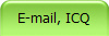 E-mail, ICQ